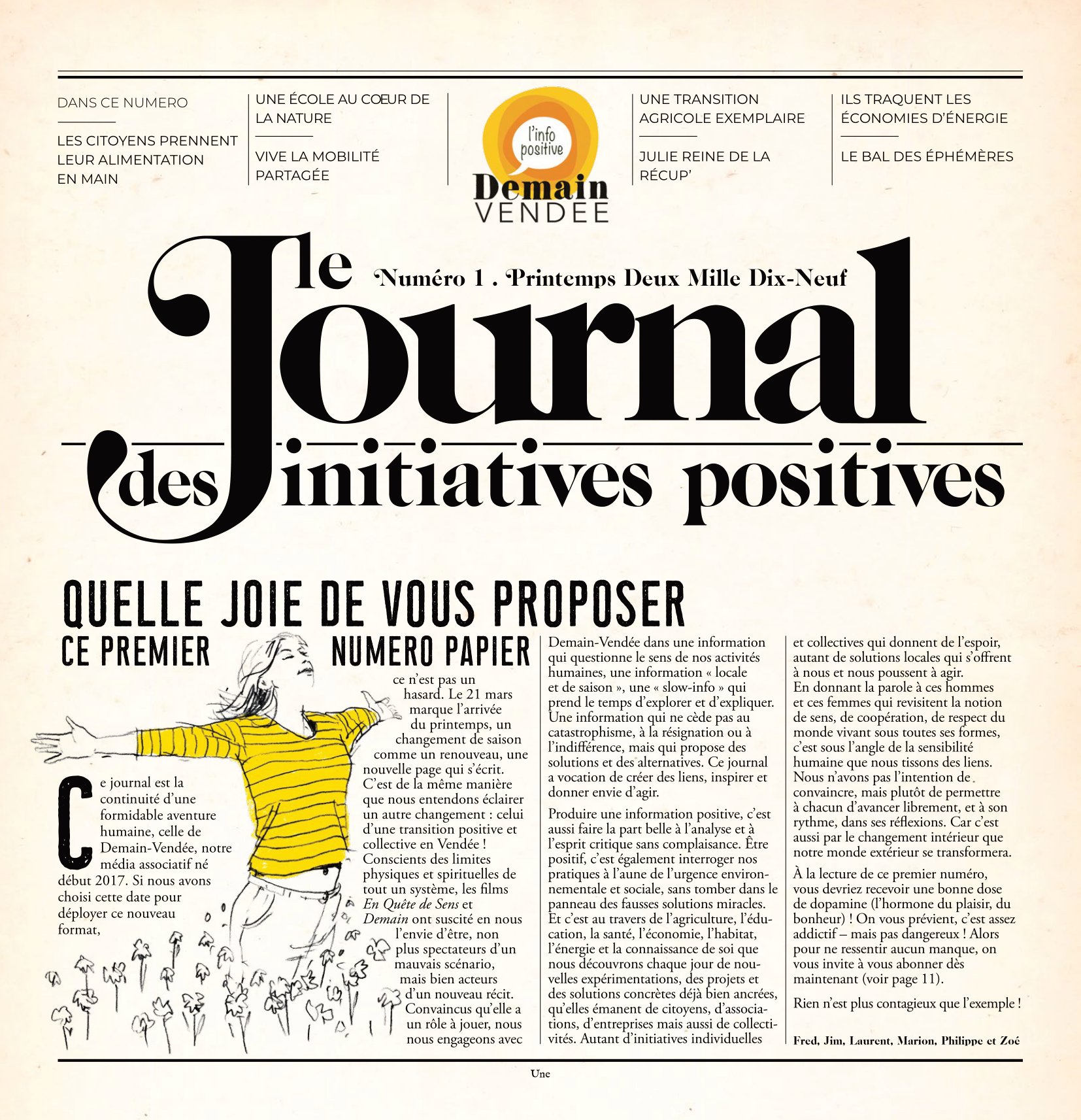 DV-JOURNAL 1 -1