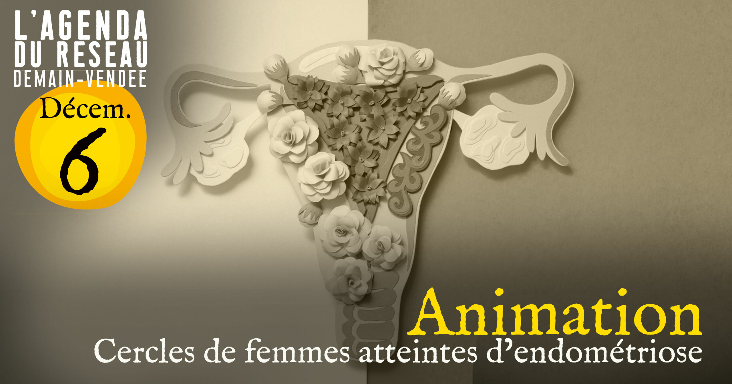 agenda_facebook_cercle_femmes_endométriose