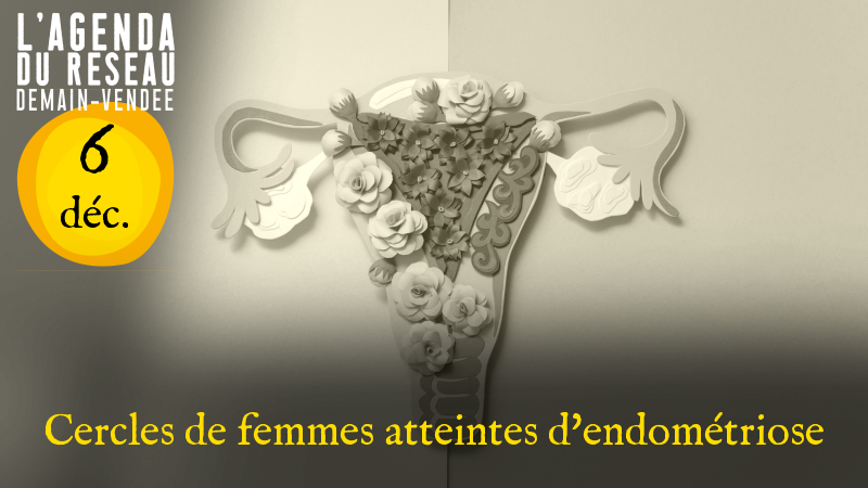 evtReseau9854803.png