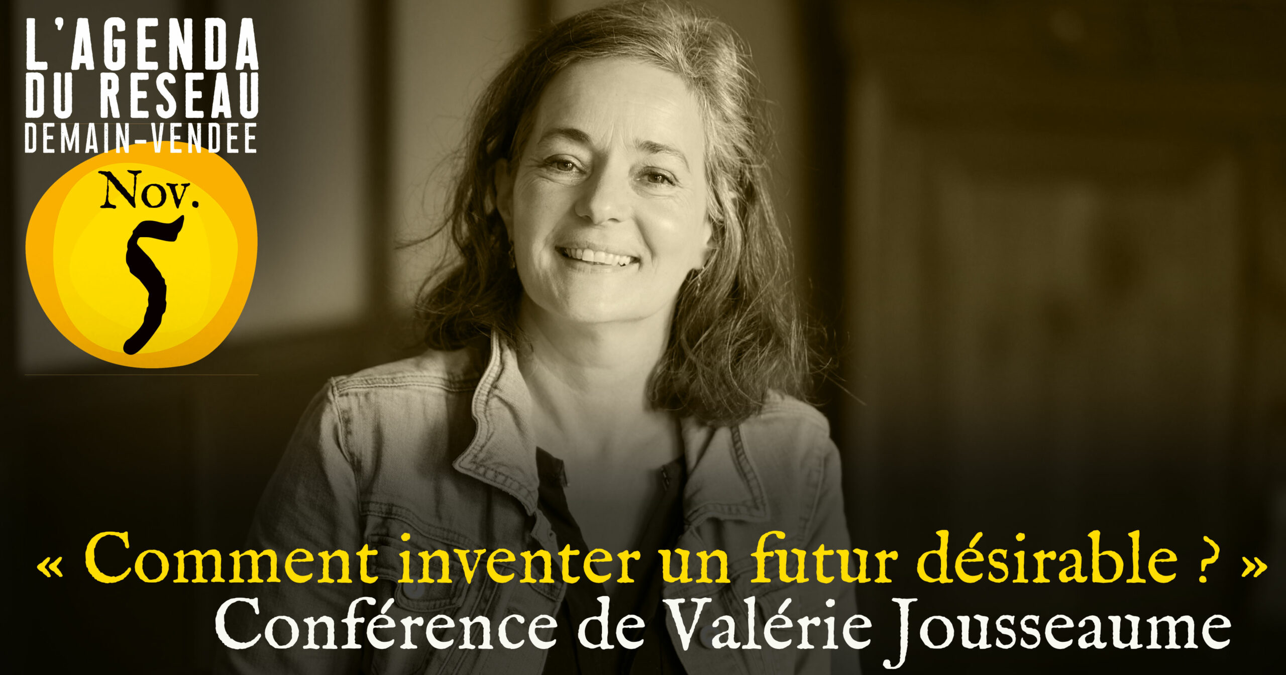 agenda_facebook_ valérie_jousseaume