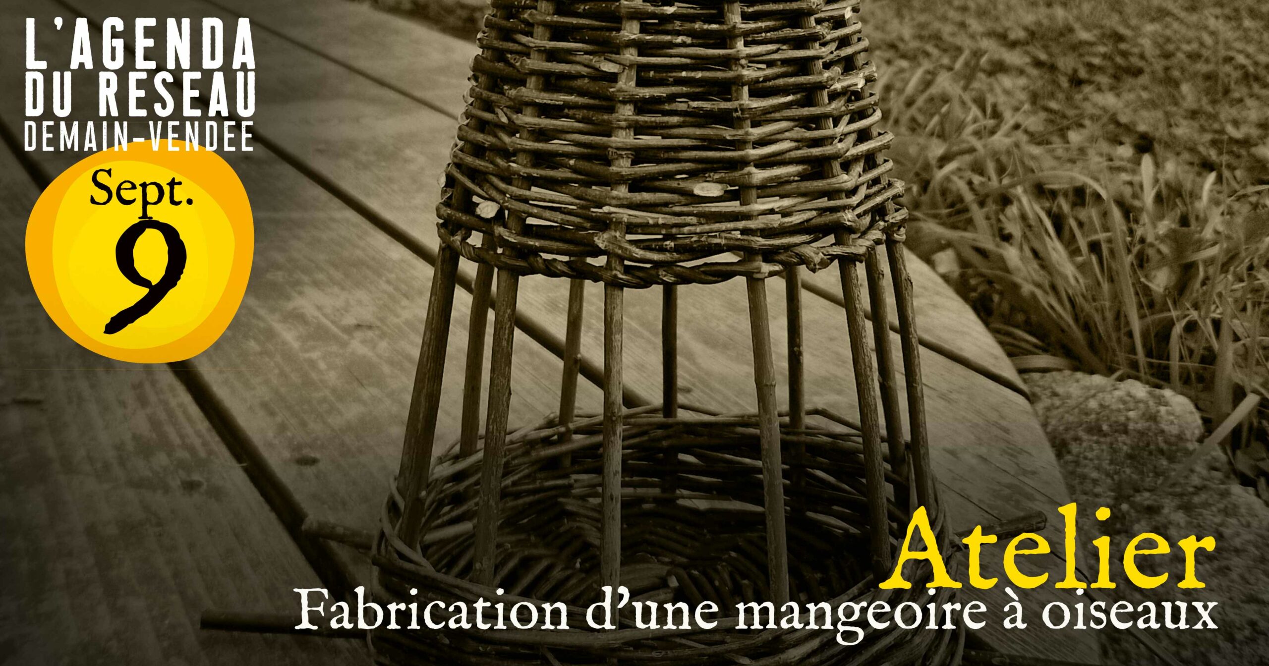 agenda_facebook_atelier_vannerie_mangeoire