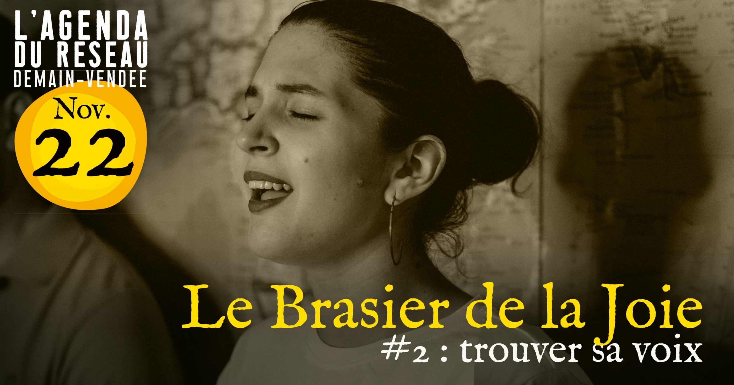 agenda_facebook_brasier_joie_voix