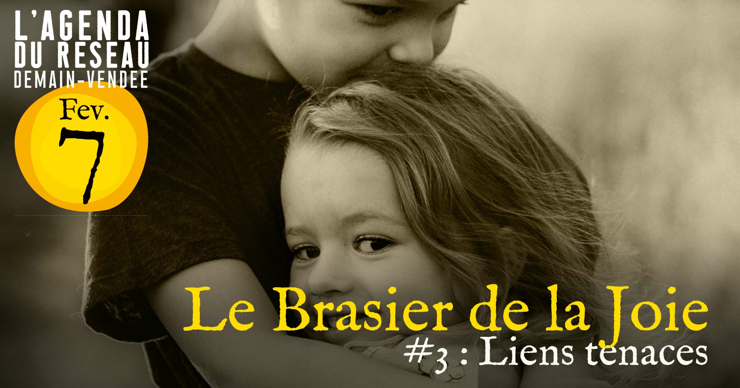 agenda_facebook_brasier_liens_tenaces