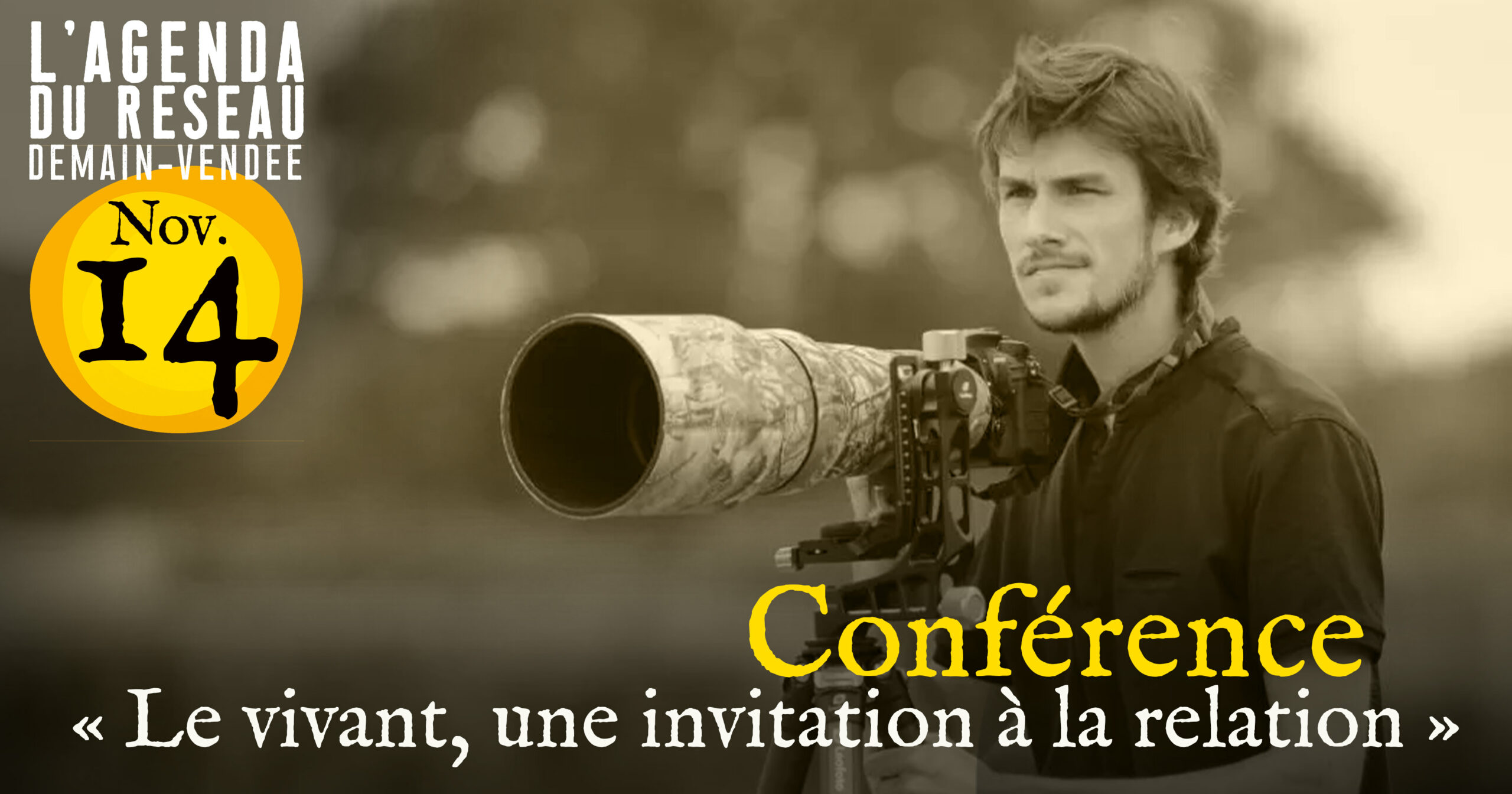 agenda_facebook_le_vivant_relation