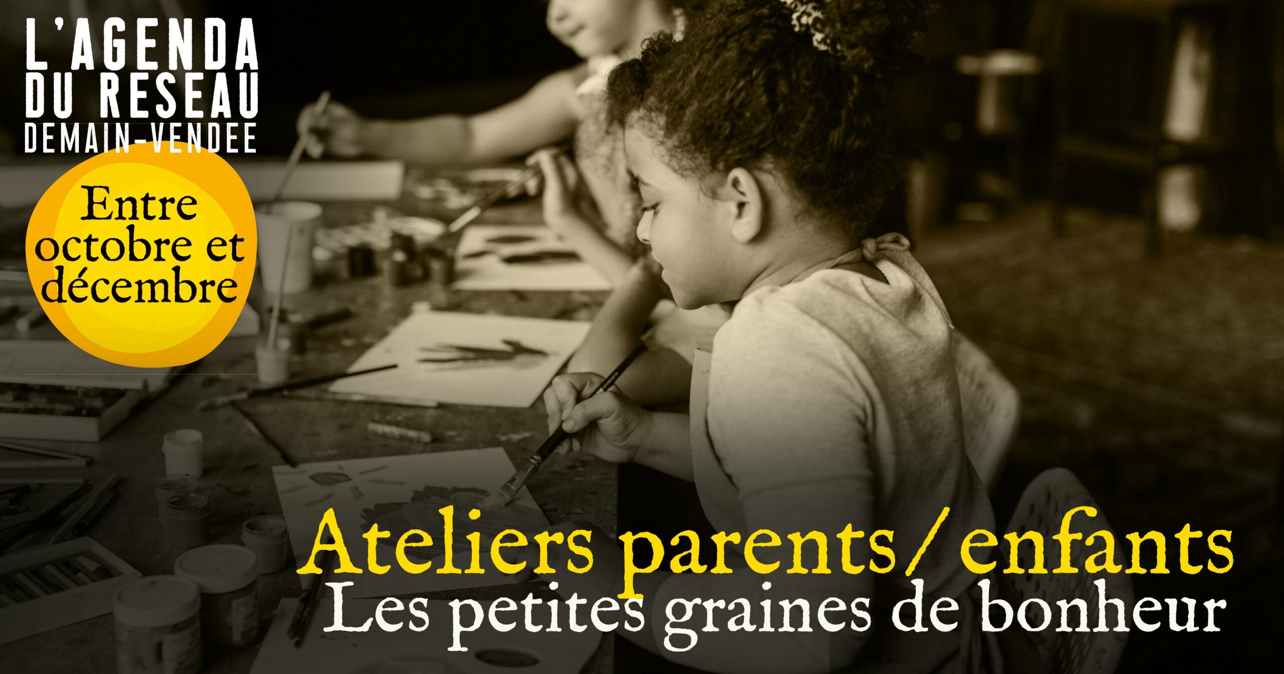 agenda_facebook_parents_enfants