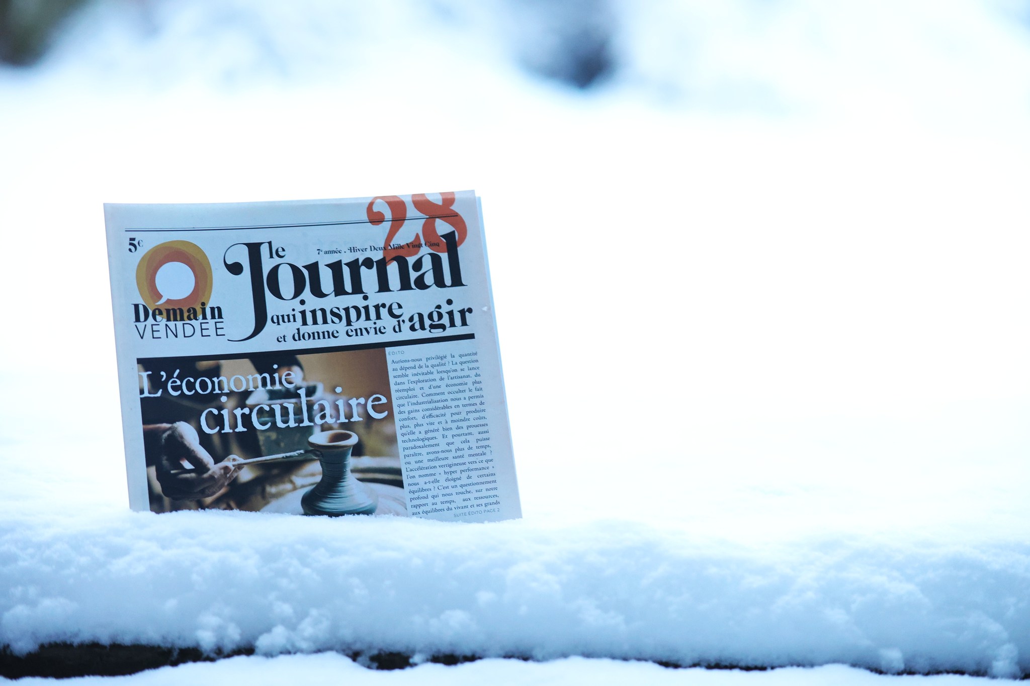 610973806_1510494983893486_2495121971923725730_n