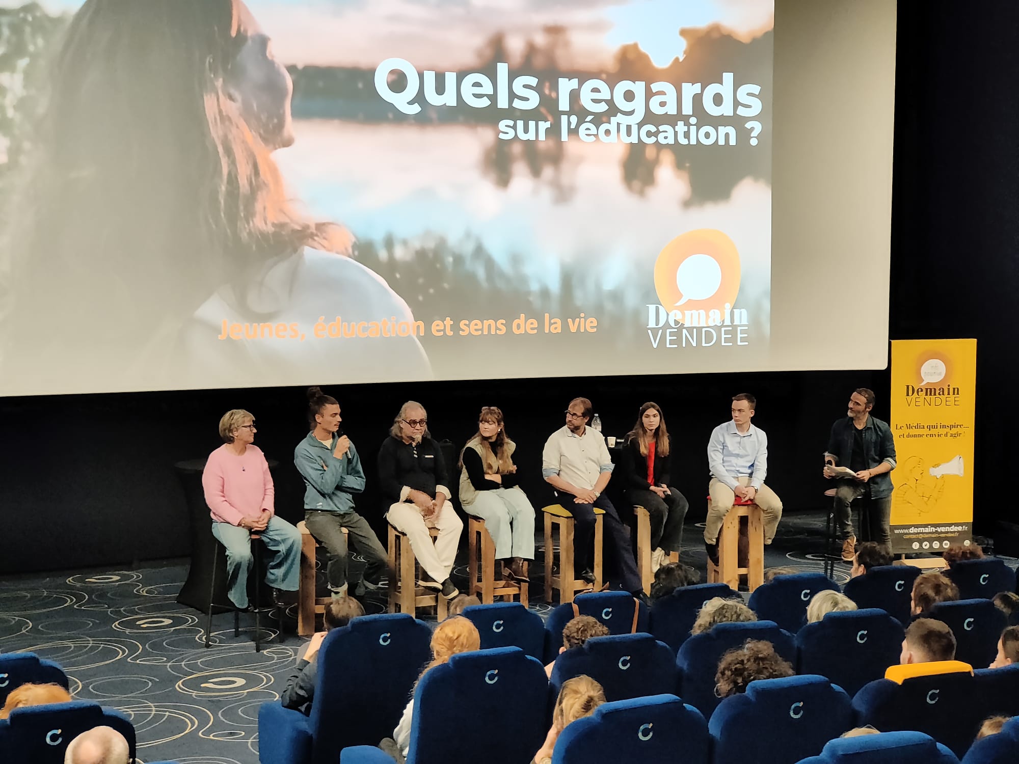 WhatsApp Image 2025-11-19 à 11.20.17_770f2f25